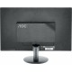 Monitor AOC Basic-line E2470SWDA (E2470SWDA)