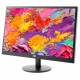 Monitor AOC Basic-line E2470SWDA (E2470SWDA)