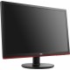 Monitor AOC Gaming G2460VQ6 (G2460VQ6)