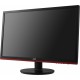 Monitor AOC Gaming G2460VQ6 (G2460VQ6)