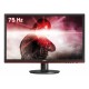 Monitor AOC Gaming G2460VQ6 (G2460VQ6)