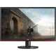 Monitor AOC Gaming G2460VQ6 (G2460VQ6)