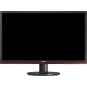 Monitor AOC Gaming G2460VQ6 (G2460VQ6)