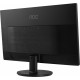 Monitor AOC Gaming G2460VQ6 (G2460VQ6)