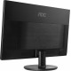 Monitor AOC Gaming G2460VQ6 (G2460VQ6)