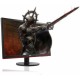 Monitor AOC Gaming G2460VQ6 (G2460VQ6)