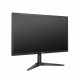 Monitor AOC Basic-line 22B1HS (22B1HS)