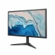 Monitor AOC Basic-line 22B1HS (22B1HS)