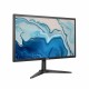 Monitor AOC Basic-line 22B1HS (22B1HS)