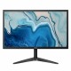 Monitor AOC Basic-line 22B1HS (22B1HS)