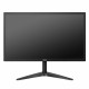 Monitor AOC Basic-line 22B1HS (22B1HS)