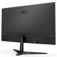 Monitor AOC Basic-line 22B1HS (22B1HS)