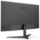 Monitor AOC Basic-line 22B1HS (22B1HS)