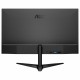 Monitor AOC Basic-line 22B1HS (22B1HS)