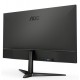 Monitor AOC Basic-line 22B1H (22B1H)