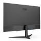 Monitor AOC Basic-line 22B1H (22B1H)