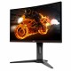 Monitor AOC Gaming C27G1 (C27G1)