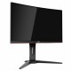 Monitor AOC Gaming C27G1 (C27G1)