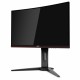 Monitor AOC Gaming C27G1 (C27G1)