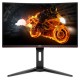 Monitor AOC Gaming C27G1 (C27G1)