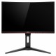 Monitor AOC Gaming C27G1 (C27G1)