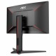 Monitor AOC Gaming C27G1 (C27G1)