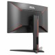 Monitor AOC Gaming C27G1 (C27G1)