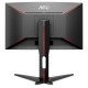 Monitor AOC Gaming C27G1 (C27G1)