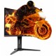 Monitor AOC Gaming C27G1 (C27G1)