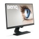 Monitor Benq GW2480E (9H.LHELA.FBE)