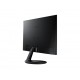 Monitor Samsung S27F354FHU (LS27F354FHUXEN)