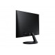 Monitor Samsung S27F354FHU (LS27F354FHUXEN)