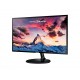 Monitor Samsung S27F354FHU (LS27F354FHUXEN)