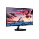 Monitor Samsung S27F354FHU (LS27F354FHUXEN)