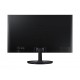 Monitor Samsung S27F354FHU (LS27F354FHUXEN)