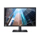 Monitor Samsung S22E450F (LS22E45UFS)