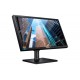 Monitor Samsung S22E450F (LS22E45UFS)