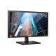 Monitor Samsung S22E450F (LS22E45UFS)