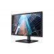 Monitor Samsung S22E450F (LS22E45UFS)