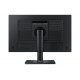 Monitor Samsung S22E450F (LS22E45UFS)