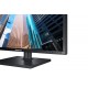 Monitor Samsung S22E450F (LS22E45UFS)