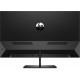 Monitor HP Pavilion 32 (4WH45AA)