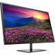 Monitor HP Pavilion 32 (4WH45AA)