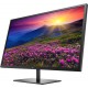 Monitor HP Pavilion 32 (4WH45AA)