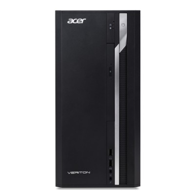 PC Sobremesa Acer Veriton ES2710G | i5-7400 | 4 GB