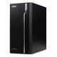 PC Sobremesa Acer Veriton ES2710G | i5-7400 | 4 GB