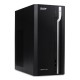 PC Sobremesa Acer Veriton ES2710G | i5-7400 | 4 GB