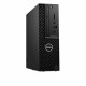 PC Sobremesa DELL Precision 3430 | Intel Xeon E-2124G | 16 GB