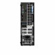 PC Sobremesa DELL Precision 3430 | Intel Xeon E-2124G | 16 GB