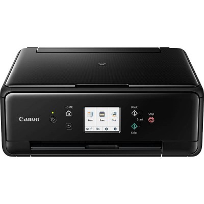 Canon PIXMA TS3350 Inyección de tinta A4 4800 x 1200 DPI Wifi